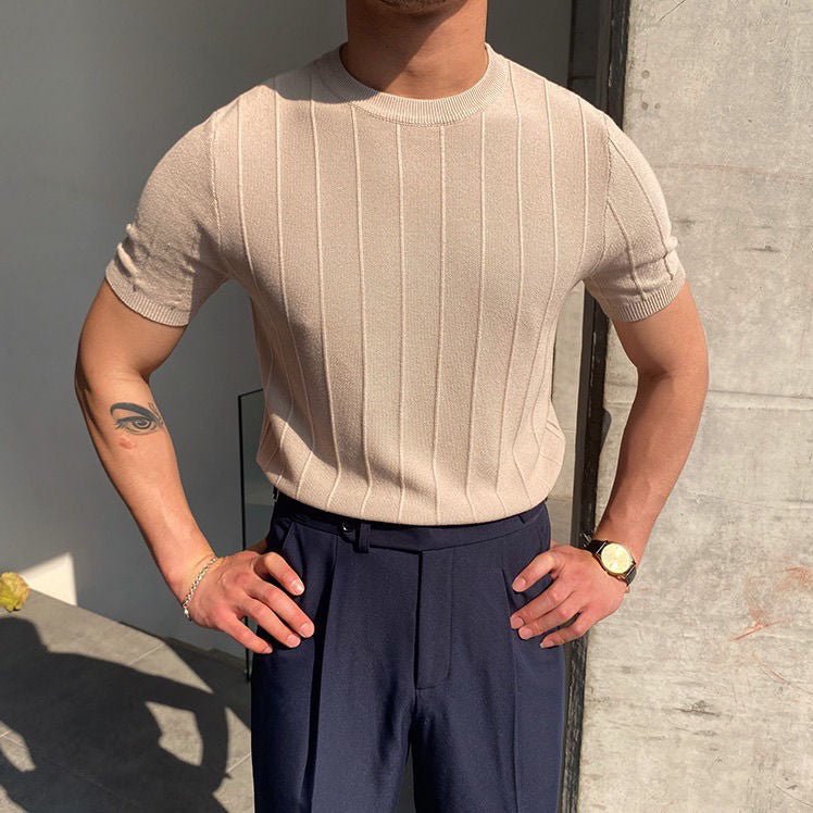 Angelo Gebreid T-Shirt