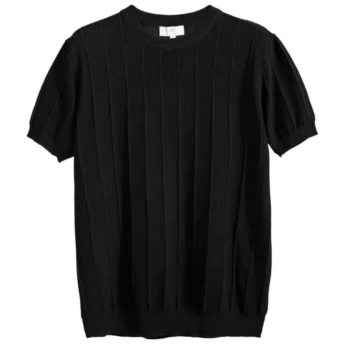 Angelo Gebreid T-Shirt