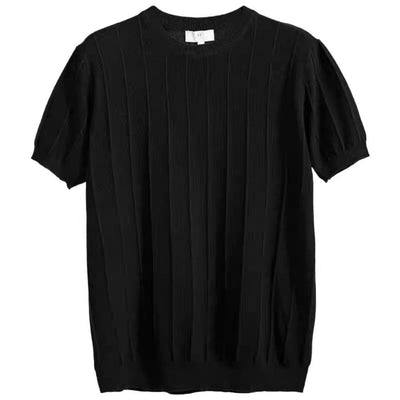 Angelo Gebreid T-Shirt