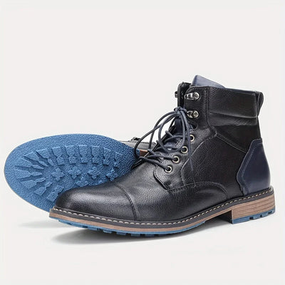 Carl™ | Klassieke Boots