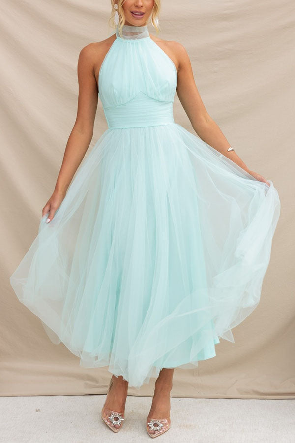 Kaylee | Feejurk