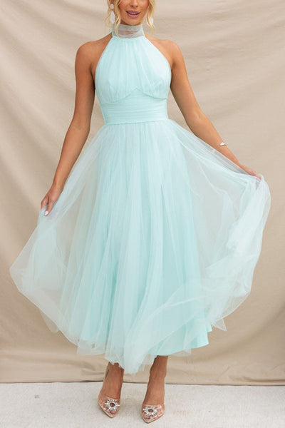Kaylee | Feejurk
