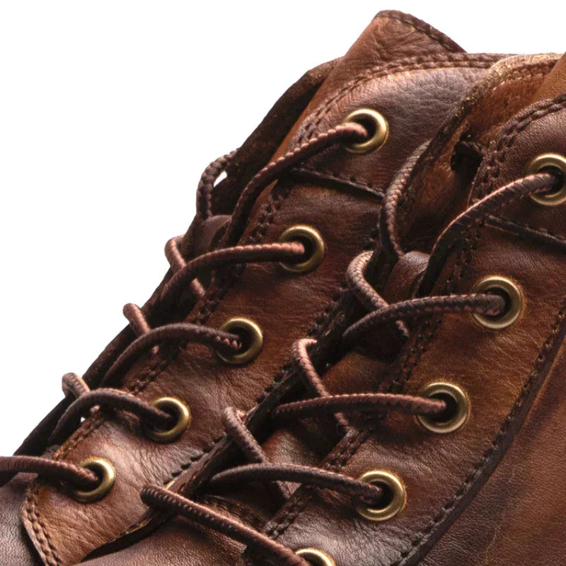 Patrik™ | Florian Lederen Boots