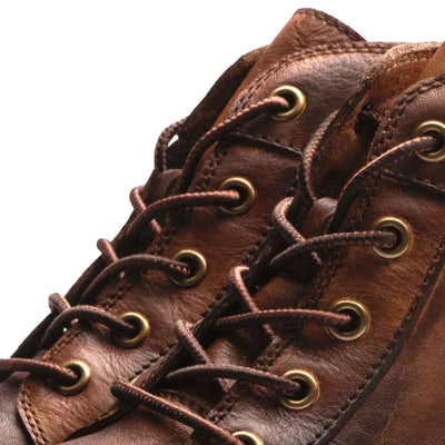 Patrik™ | Florian Lederen Boots