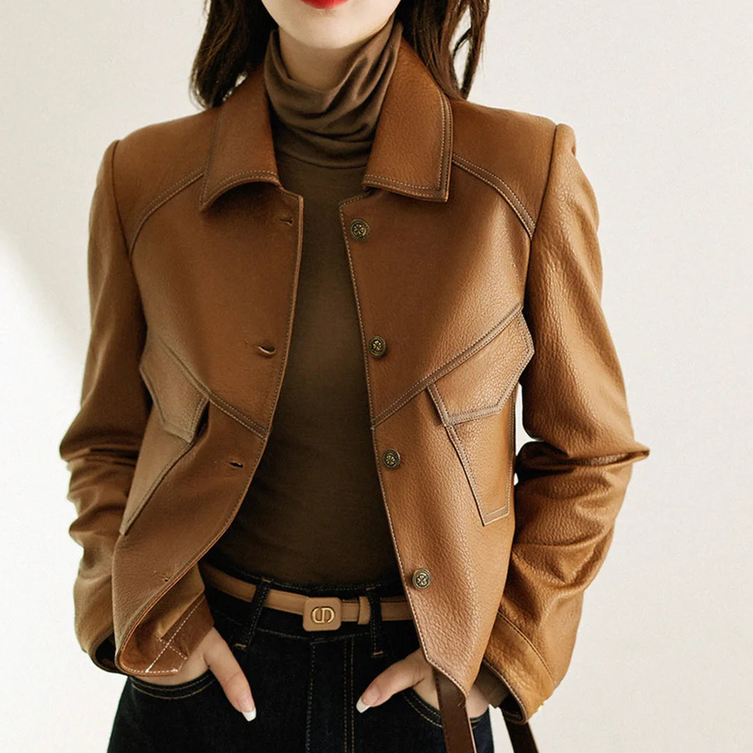 Camille™ | Elegante lentedeken