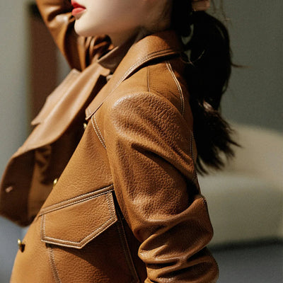 Camille™ | Elegante lentedeken