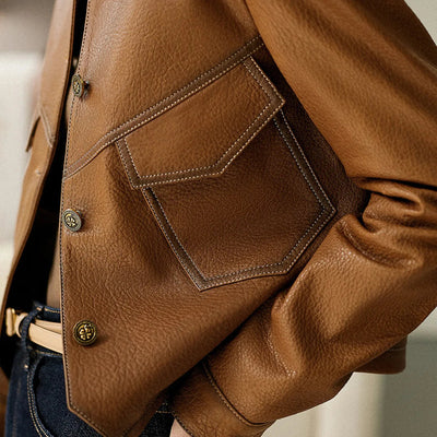 Camille™ | Elegante lentedeken