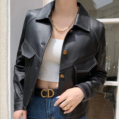 Camille™ | Elegante lentedeken