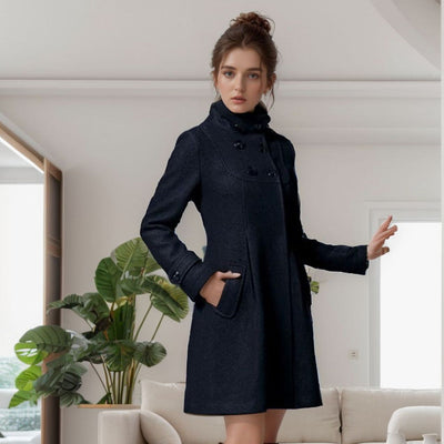 Filomena | Elegante Mantel