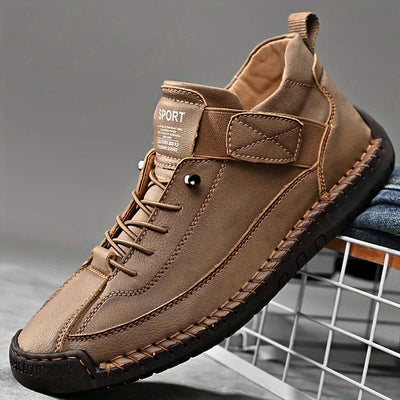 Elira | Comfortabele, ondersteunende Sneakers