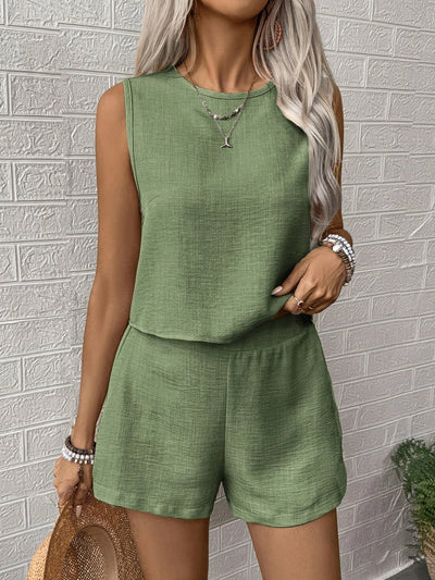 Nova™ | Dames Zomerset (1+1 Gratis)