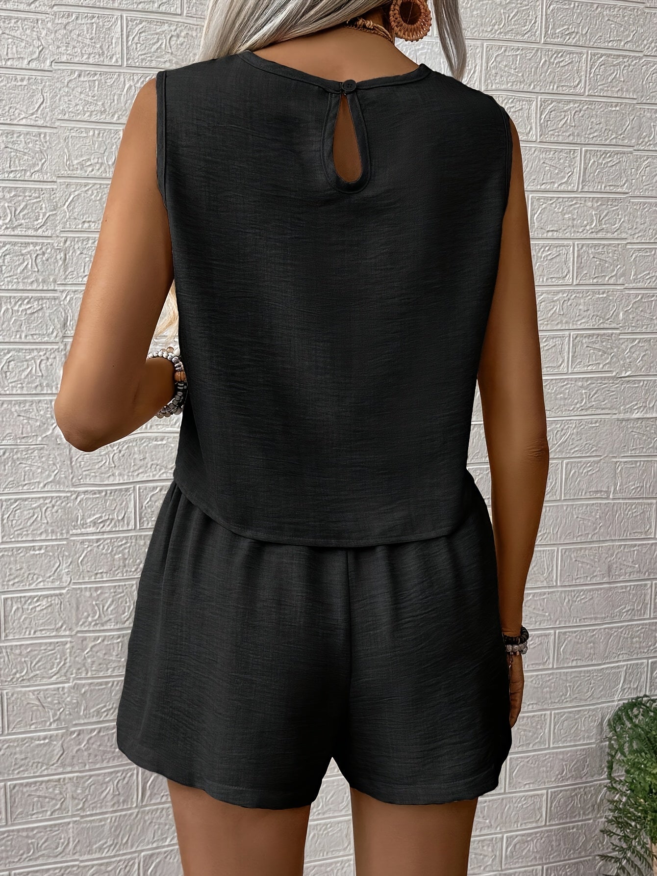 Nova™ | Dames Zomerset (1+1 Gratis)