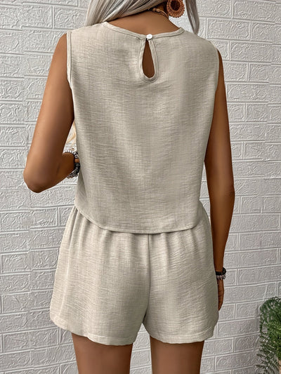 Nova™ | Dames Zomerset (1+1 Gratis)