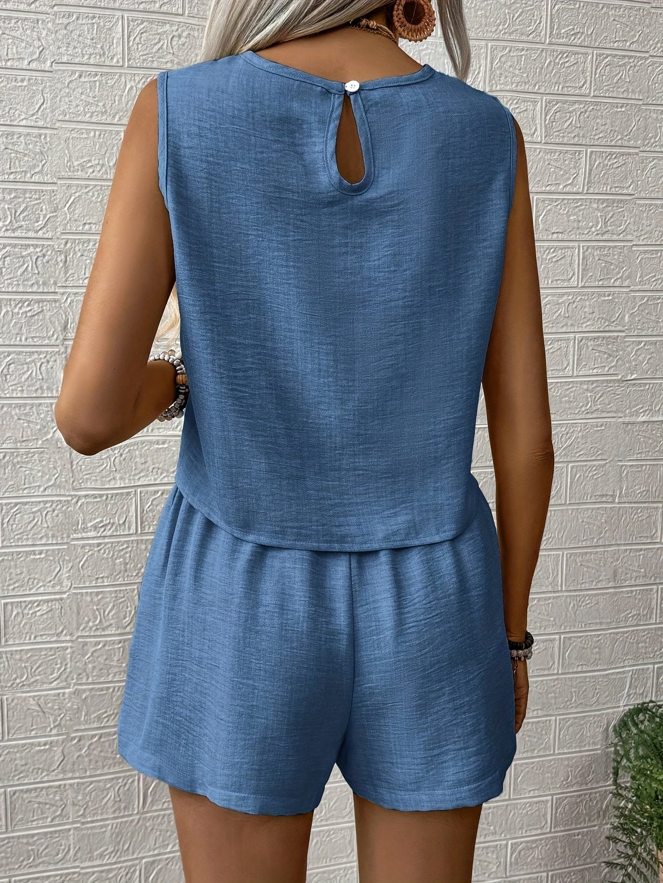 Nova™ | Dames Zomerset (1+1 Gratis)
