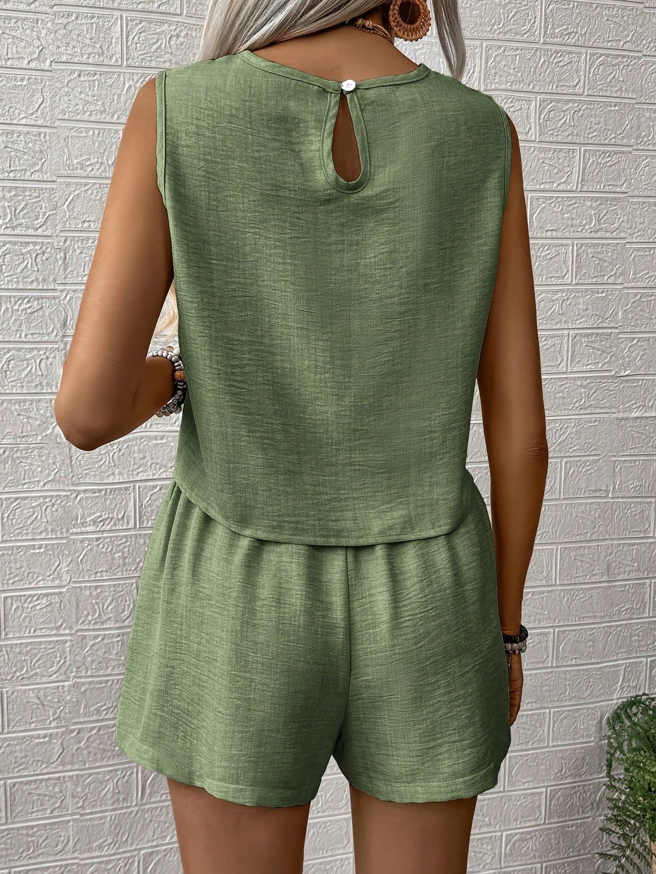 Nova™ | Dames Zomerset (1+1 Gratis)