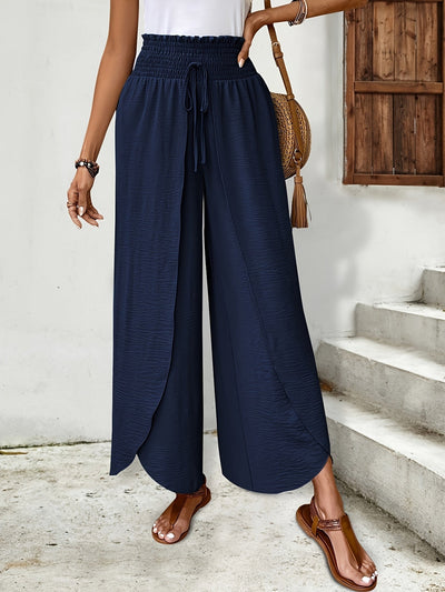 Sophie™ | Premium Dames Zomerbroek