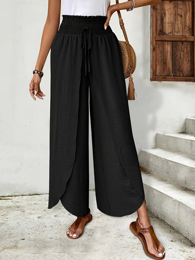 Sophie™ | Premium Dames Zomerbroek