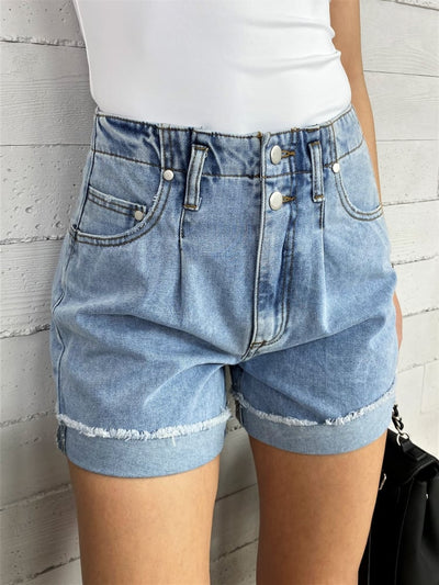 Carolina - Shorts