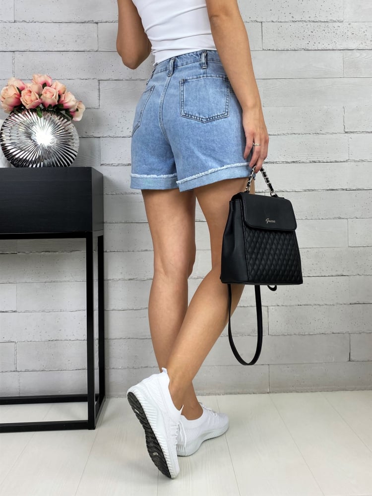 Carolina - Shorts