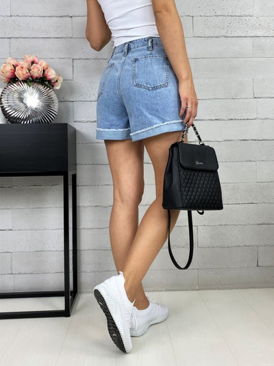Carolina - Shorts
