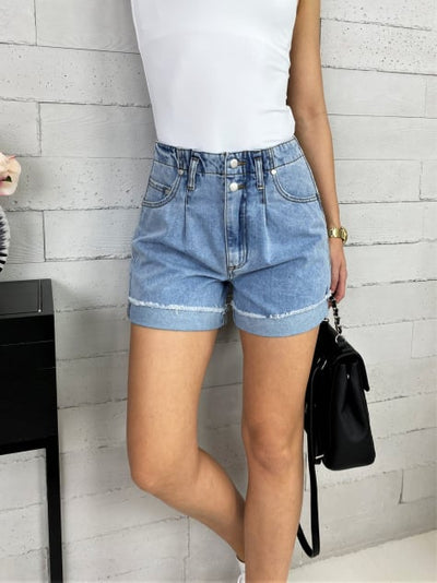 Carolina - Shorts