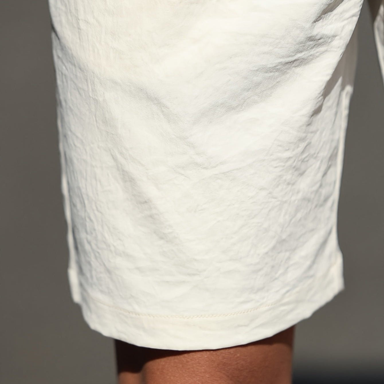 Vento Casual Korte Broek