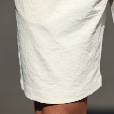 Vento Casual Korte Broek